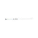 CANNE GUNKI X'CAST DRIVE S-240H