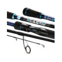 CANNE GUNKI X'CAST DRIVE S-240H