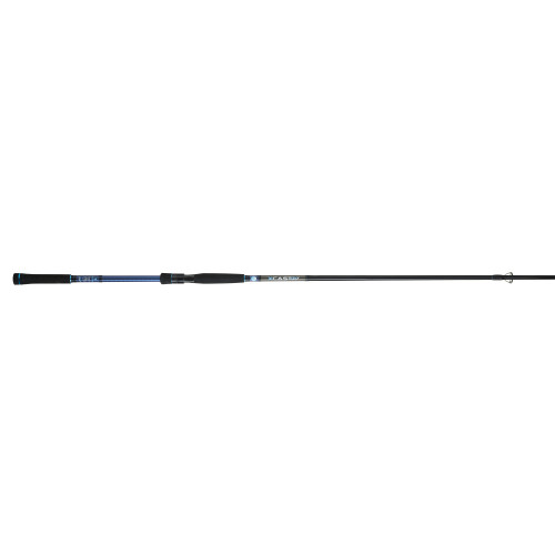 CANNE GUNKI X'CAST DRIVE S-270H+