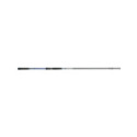 CANNE GUNKI X'CAST DRIVE S-270H+