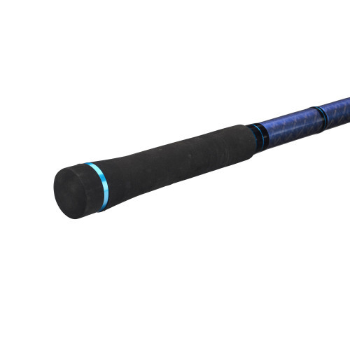 CANNE GUNKI X'CAST DRIVE S-270H+