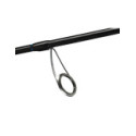 CANNE GUNKI X'CAST DRIVE S-270H+