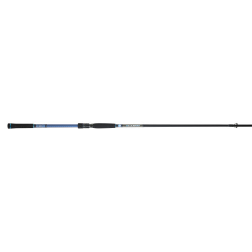 CANNE GUNKI X'CAST DRIVE S-290H