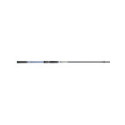 CANNE GUNKI X'CAST DRIVE S-290H