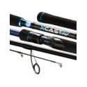 CANNE GUNKI X'CAST DRIVE S-290H