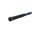 CANNE GUNKI X'CAST DRIVE S-290H