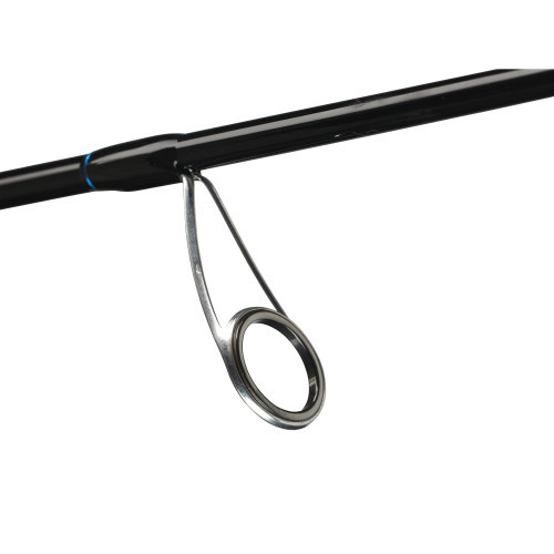CANNE GUNKI X'CAST DRIVE S-290H
