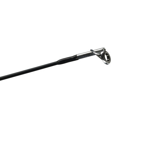 CANNE GUNKI X'CAST DRIVE S-290H