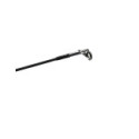 CANNE GUNKI X'CAST DRIVE S-290H