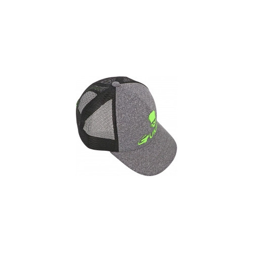 Casquette Gunki Trucker Team 2
