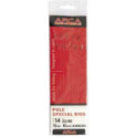 Bas De Ligne Arca Pole Spécial Rig F1624 15 cm