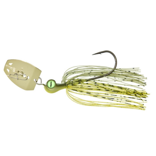 Jig Gunki Boomer 10gr