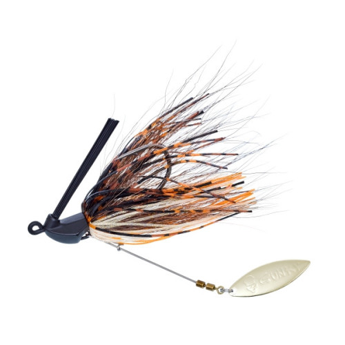 Jig Gunki Hoverjig 10g