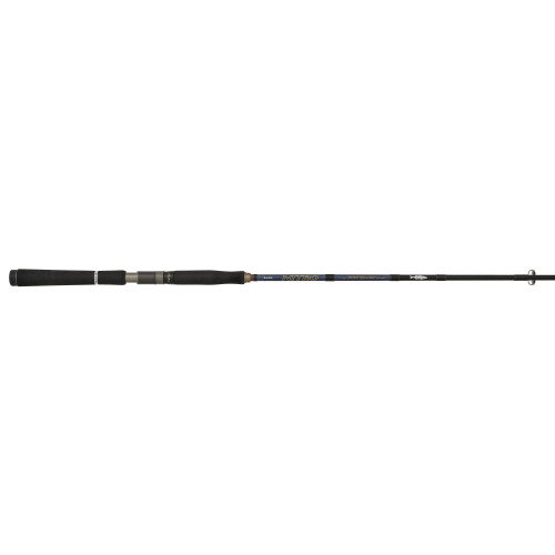 NITRO S 215 M-MH KAYAK EDITION