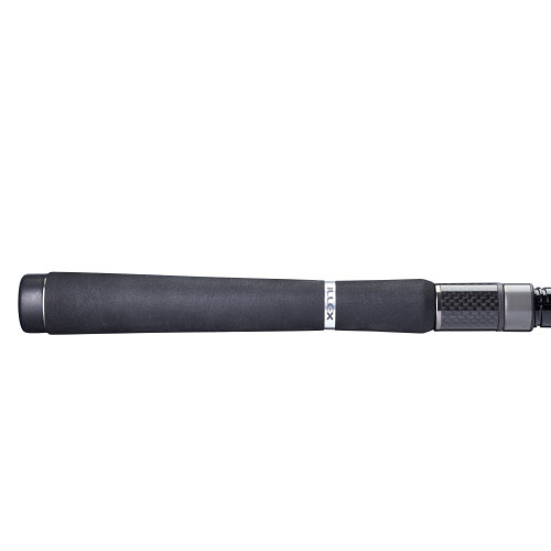 NITRO S 215 M-MH KAYAK EDITION