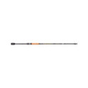 Canne Spinning Illex Night Shadows S 2102 ML-M Wild & Docile