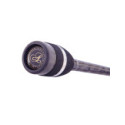 Canne Spinning Illex Night Shadows S 2102 ML-M Wild & Docile