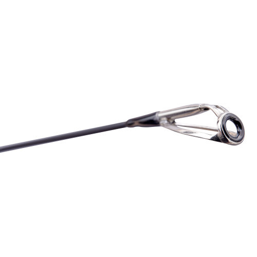 Canne Spinning Illex Night Shadows S 2102 ML-M...