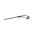 Canne Spinning Illex Night Shadows S 2102 ML-M Wild & Docile