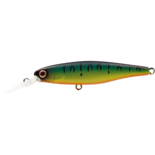 Leurre Suspending Illex Squirrel 61 SP