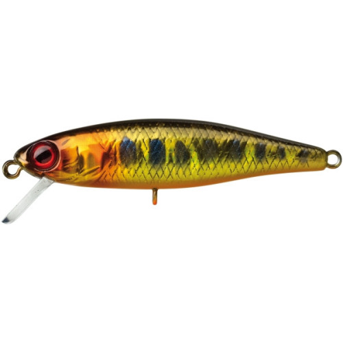 Leurre Suspending Illex Tiny Fry SP