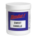 Additif Poudre Mondial Fishing Sweet Vanille 100g