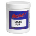 Additif Poudre Mondial Fishing Touche Pur 100g