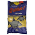 Amorce Mondial Fishing Bio Mix 2kg