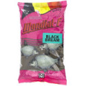Amorce Mondial Fishing Black Bream 1kg