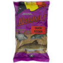 Amorce Mondial Fishing Quick Feeder 1kg