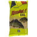 Amorce Mondial Fishing XXL 1kg