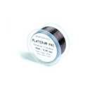 Nylon Arca Platon 1000m