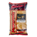 Amorce Mondial Fishing Power Mix Etang 1kg