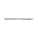 Canne Téléréglable P&M Eaux Vives Source Master 400