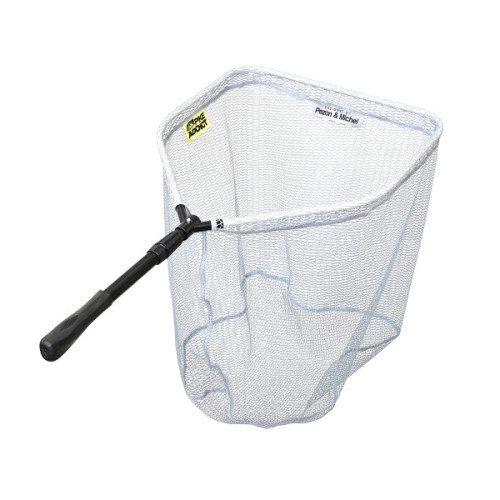 Epuisette Pezon et Michel Specimen 2 Boat