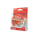 Nylon Arca Goldor Bream 150m