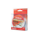 Nylon Arca Goldor Perch/Pike 150m