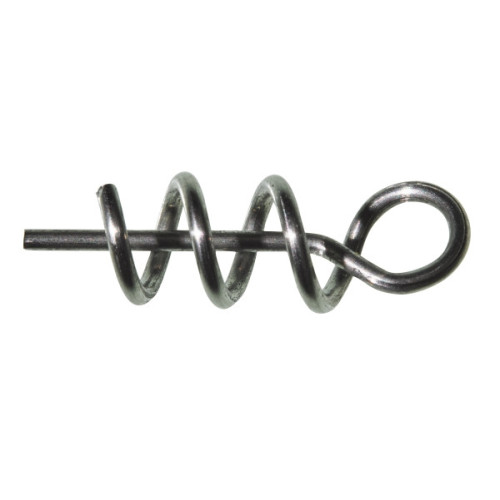Accroche Leurre Pezon & Michel Shallow Screw M
