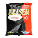 Additif Sensas Bremix Super Brasem 300g