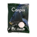 Additif Sensas Carpix  300g