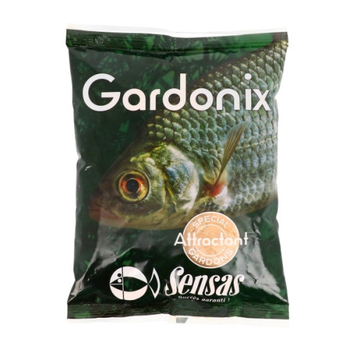 Additif Sensas Gardonix 300g
