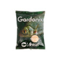 Additif Sensas Gardonix 300g