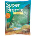 Additif Sensas Super Bremix 300g