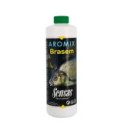 Additif Liquide Sensas Aromix 500ml Brasem