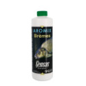 Additif Liquide Sensas Aromix 500ml Brèmes