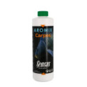 Additif Liquide Sensas Aromix 500ml Carpe