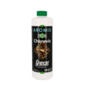 Additif Liquide Sensas Aromix 500ml Chénevis