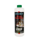 Additif Liquide Sensas Aromix 500ml Gros Gardon