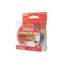 Nylon Arca Goldor Carp 200m