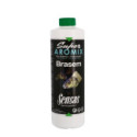 Additif Liquide Sensas Super Aromix 500ml Brasem Belge